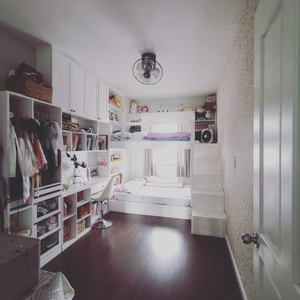 Căn hộ Phú Thạnh Apartment, Quận Tân Phú Căn hộ Phú Thạnh Apartment tầng 15 diện tích 91m2, đầy đủ nội thất.