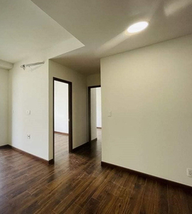 Căn hộ Akari City, Quận Bình Tân Căn hộ Akari City hướng ban công bắc nội thất cơ bản diện tích 75.05m²