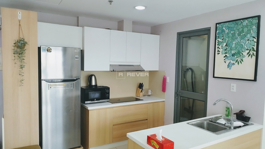 IMG_20230612_115327~2.jpg Căn hộ Masteri Thảo Điền không có nội thất diện tích 71.35m²