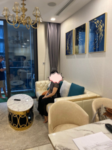 1678004231644.jpg Căn hộ  Vinhomes Golden River, diện tích 45 m²