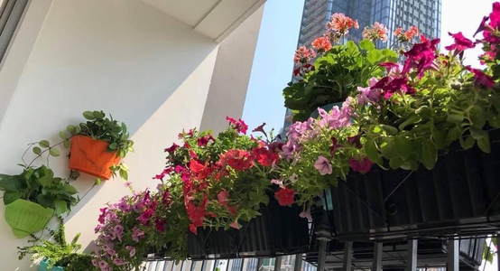 55753C93-8F79-4140-A75B-26E40BE4A097-4108-000000C21D026349.jpg Căn hộ Vinhomes Central Park hướng ban công đông nam đầy đủ nội thất diện tích 108m²