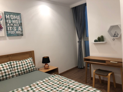 IMG_3185.JPG Căn hộ Vinhomes Central Park đầy đủ nội thất diện tích 62.5m²