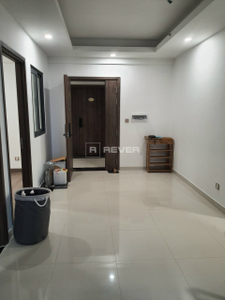 6e7b29a330d8e186b8c9.jpg Căn hộ Q7 Boulevard hướng Tây Nam, diện tích 57.32m²