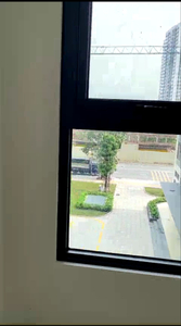 Căn hộ Vinhomes Grand Park, Quận 9 Căn hộ Vinhomes Grand Park diện tích 59.1m2, nội thất cơ bản.