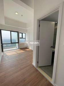 Duplex Ricca, Quận 9 Duplex Ricca diện tích 97m2, nội thất cơ bản.