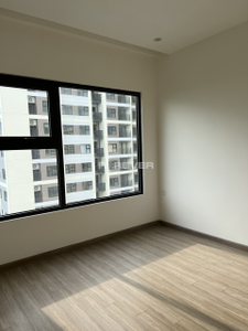  Căn hộ Vinhomes Grand Park hướng Nam, diện tích 69m²