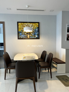 z4399004727239_f8433f60128cf8efb37acea0c87cd69a.jpg Căn hộ Vinhomes Central Park, diện tích 84.2m²