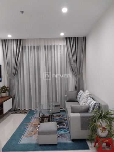 z4407126452208_a8b9228a2d54ccc231337a039029ff52.jpg Căn hộ Vinhomes Grand Park đầy đủ nội thất diện tích 59m²