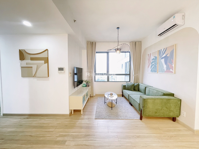 z4682284353236_44c6cb58818a19bb2d2d14585c2562e2.jpg Căn hộ Masteri Thảo Điền hướng Tây Nam, diện tích 69.9m²