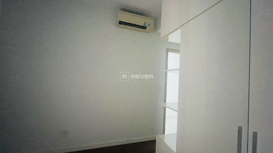 z4790665026420_8d8f55e189e075194b7ef6081ea7f875.jpg Căn hộ Lovera Vista, diện tích 77m²