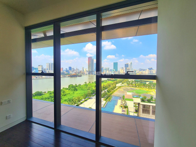  Cho thuê 4PN COVE (Empire City) rộng nhất Thủ Thiêm