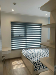 1I2TVV41G_7PD4FF.jpg Căn hộ Vinhomes Grand Park hướng Đông Bắc, diện tích 69.4m²