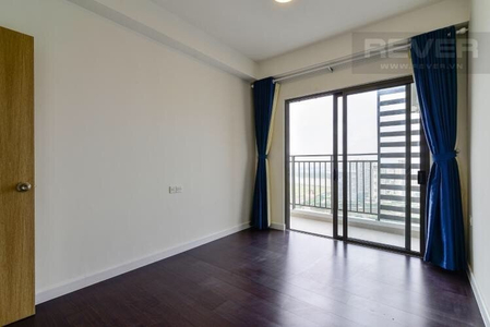 z4428599747423_b5c282df831a609f7392d489e8f97341.jpg Căn hộ The Sun Avenue nội thất cơ bản diện tích 96m²