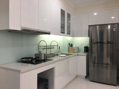 IMG_4313.JPG Căn hộ Vinhomes Central Park đầy đủ nội thất diện tích 79.2m²