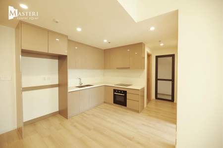 IMG_1148.JPG Cho thuê Căn hộ Masteri Centre Point hướng Tây Bắc, diện tích 74.95m²