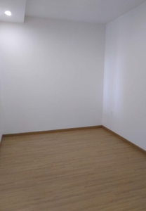 Căn hộ Lavita Charm, Quận Thủ Đức Căn hộ Lavita Charm thiết kế 2 phòng ngủ, không có nội thất.