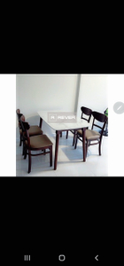  Căn hộ Vinhomes Grand Park nội thất cơ bản diện tích 81m²