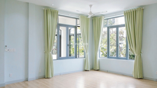  Nhà phố Đường Số 5 2 tầng diện tích 890.7m² hướng tây pháp lý sổ hồng.