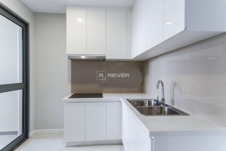  Căn hộ Masteri An Phú hướng ban công tây bắc đầy đủ nội thất diện tích 73.8m²