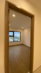 23DEA388-95FC-4C34-BAF1-B8C9F378CE9E-12062-0000075A6090217B.jpg Căn hộ Vinhomes Grand Park hướng Đông Bắc, diện tích 46.5m²