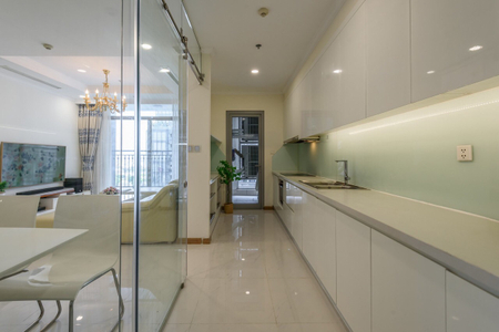 1656037527066.jpeg Căn hộ 4PN Cao Cấp View cực đỉnh Vinhomes Central Park