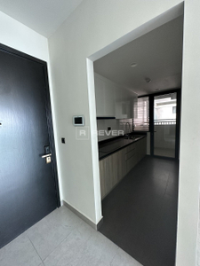 z4405687105144_d378ff1ed005cd1cb7592ebcf93def38.jpg Căn hộ 2 phòng ngủ nội thất cơ bản tại Feliz en Vista