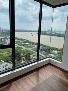  Căn hộ One Verandah 3pn, diện tích 109m²