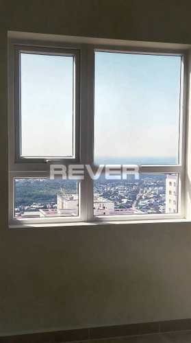 Rever