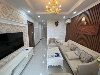  Căn hộ Hado Centrosa Garden diện tích 86m²