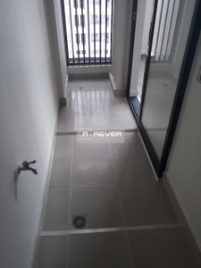 Căn hộ Mizuki Park, Huyện Bình Chánh Căn hộ Mizuki Park có 2 phòng ngủ, không có nội thất.