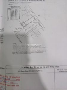  Nhà phố đường Cô Giang 3 tầng, diện tích 32m², hướng Đông Bắc, pháp lý Sổ đỏ