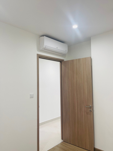 f8f1715a2d1d886de8da181df0eb6c60.jpg Căn hộ  Vinhomes Grand Park hướng Tây, diện tích 69,2 m²