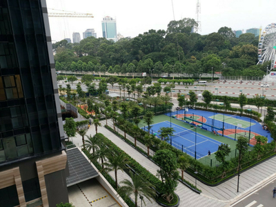 1677664597638.jpg Căn hộ  Vinhomes Golden River, diện tích 68 m²