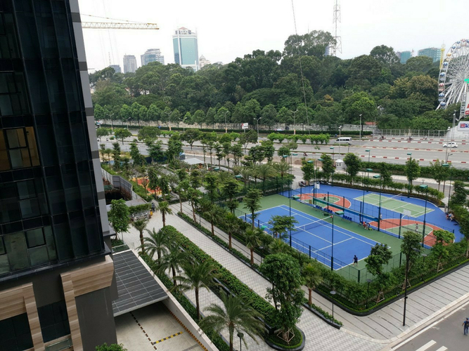 1677664597638.jpg Căn hộ  Vinhomes Golden River, diện tích 68 m²