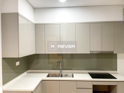  Căn hộ Sky 89 diện tích 64.5m2, khu dân cư văn minh và thân thiện.