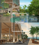 Antares Beach Vũng Tàu - Antares Beach Vũng Tàu