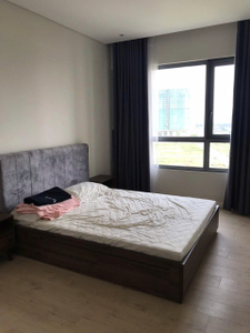 da704a3929ed4fa15d56ffb95c4a0dc9.jpg 🌅 For rent Diamond Island D2:  2 beds & 2WC | 96sqm | full-nice funiture | Rover view | 28 mill/month. Call 0768892255