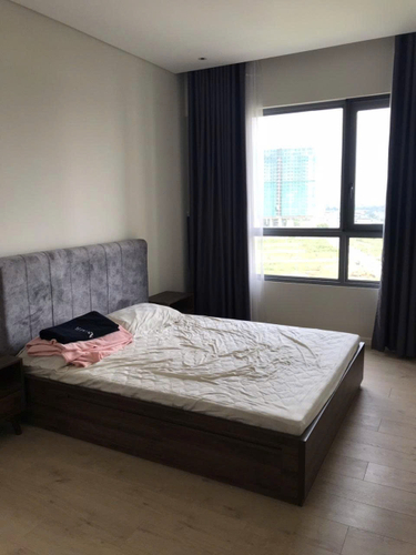 da704a3929ed4fa15d56ffb95c4a0dc9.jpg 🌅 For rent Diamond Island D2:  2 beds & 2WC | 96sqm | full-nice funiture | Rover view | 28 mill/month. Call 0768892255