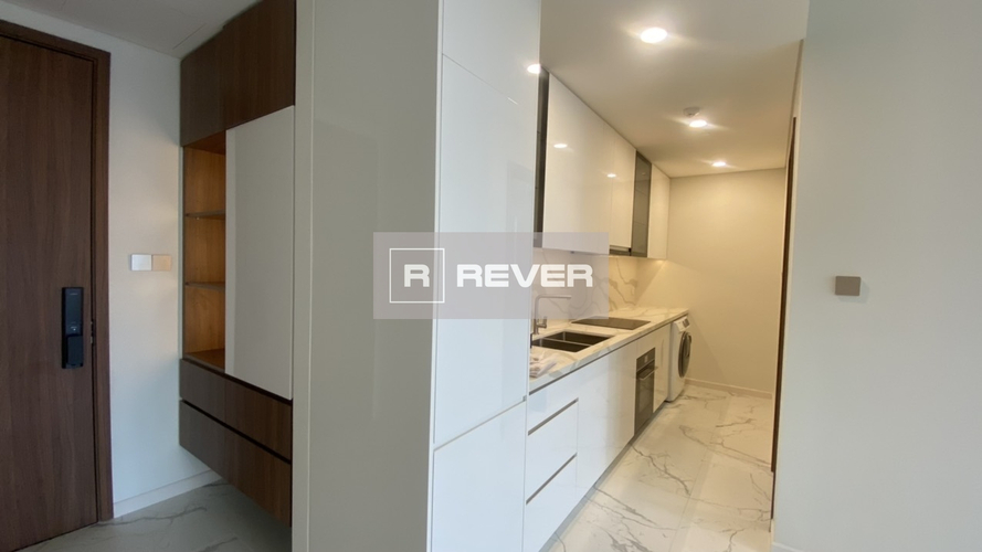 Rever