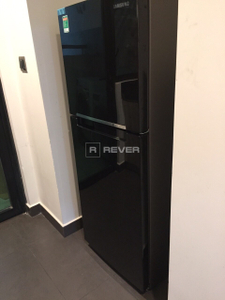  Căn hộ Feliz en Vista đầy đủ nội thất diện tích 84m².