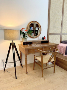 z4453386871402_87bb94ced28b16d8ab80179a1fda9aad.jpg Căn hộ 2 phòng ngủ Diamond Island - Đảo Kim Cương nội thất đẹp