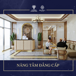 The Beverly Solari - The Beverly Solari