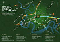 Palm River - 
