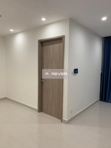 Căn hộ Vinhome Grand Park quận 9 Căn hộ Vinhome Grand Park không có nội thất, ban công thoáng