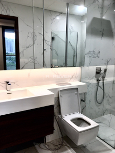 z4613421523388_91e7c09b2ab0604891beb2caf6a32573.jpg Căn hộ The Metropole Thủ Thiêm đầy đủ nội thất diện tích 102m²