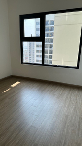 Căn hộ  Vinhomes Grand Park hướng Đông Bắc, diện tích 69,2 m²
