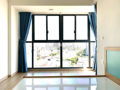 Căn hộ Celadon City, Quận Tân Phú Căn hộ Celadon City diện tích 66.4m2, đầy đủ nội thất.