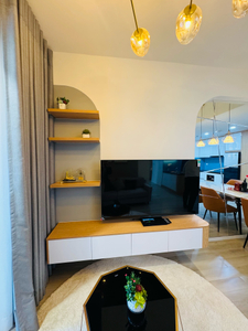 IMG_3412.HEIC Căn hộ LUMIÈRE Boulevard hướng Tây Bắc, diện tích 72.57m² IMG_3412.HEIC Căn hộ LUMIÈRE Boulevard hướng Tây Bắc, diện tích 72.57m²