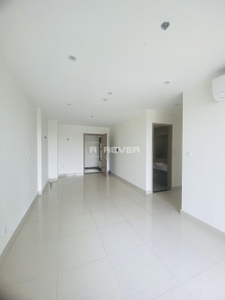 z4306933180259_ec43dabfadef695a2d3b044ef9237291.jpg Căn hộ Vinhomes Grand Park hướng Bắc, diện tích 81.7m²