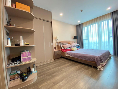 z4392638226495_da43afbf59e9e5f521ebc456d8939bf0.jpg Căn hộ 2 phòng ngủ view Landmark 81 tại Feliz en Vista